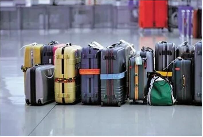 漳州到贡嘎县行李托运